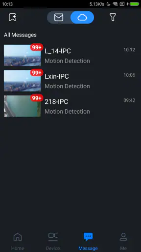 EasyViewer Pro screenshot