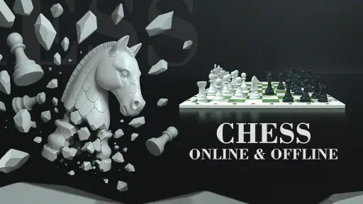 Échecs: Jeu de Classique screenshot
