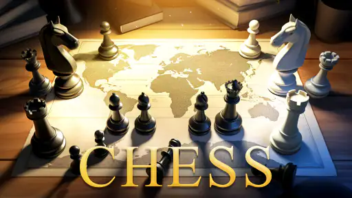 Échecs: Jeu de Classique screenshot