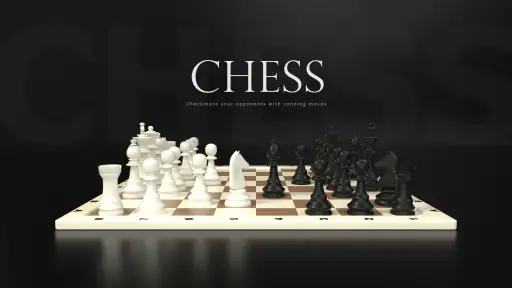 Échecs: Jeu de Classique screenshot
