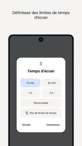 Family Space screenshot