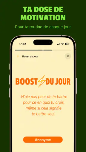 Finanz: Apprendre à Investir screenshot