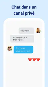 Find my Phone - Localisateur screenshot