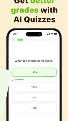 Focus Tree - Focus Timer screenshot