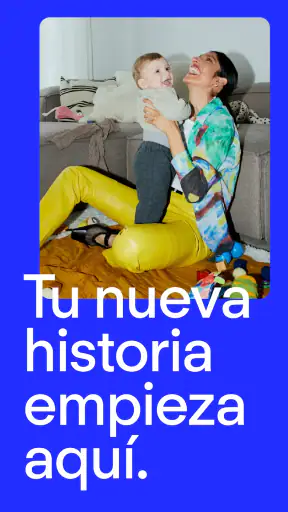 Fotocasa: Achat & Location screenshot