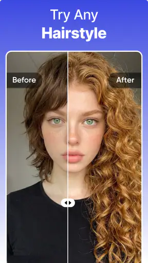 Fravix - AI Photo Generator screenshot