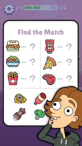 Freaky Stan: Jeu de simulation screenshot
