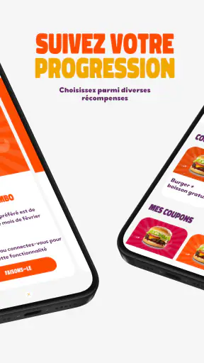 G LA DALLE FRANCE screenshot