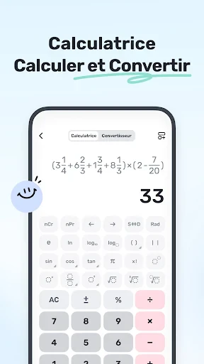 Gauth: Aide aux devoirs en IA screenshot