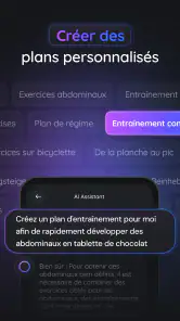 Gemmy AI : Chat & Assistant screenshot