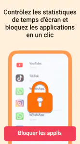 GPS Localiser un telephone screenshot