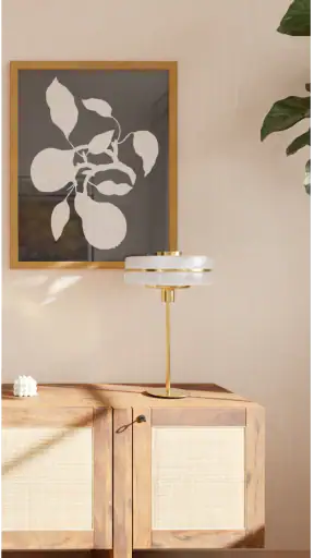 HomeByMe screenshot