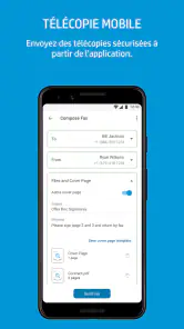 HP screenshot