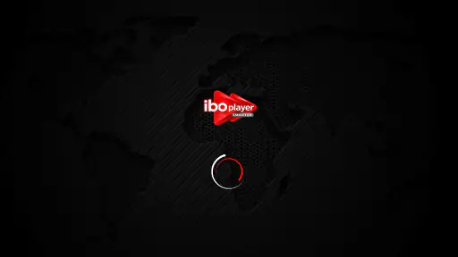 Ibo Player Smarter screenshot