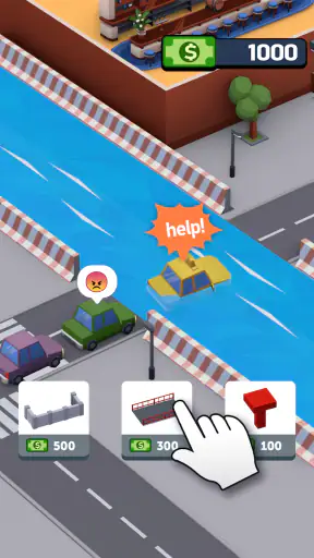 Idle Nightclub Tycoon screenshot