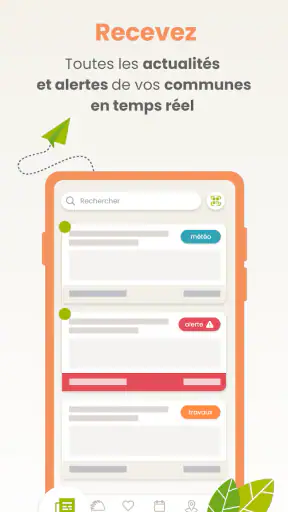 illiwap screenshot