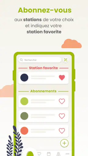 illiwap screenshot