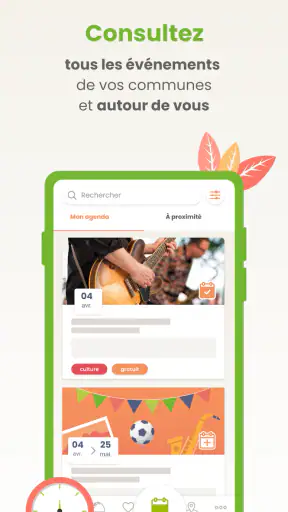 illiwap screenshot