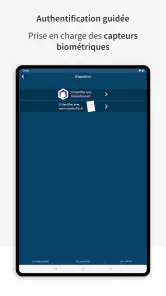 impots.gouv screenshot