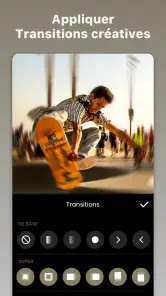 InShot - Montage Video screenshot