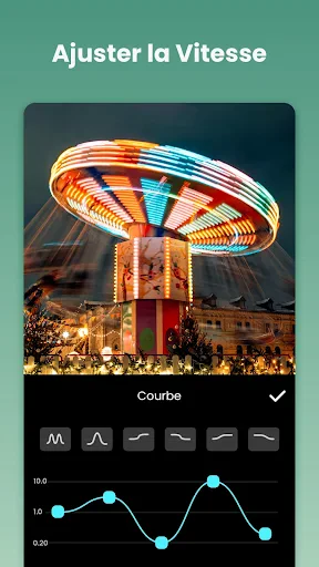 InShot - Montage Video screenshot