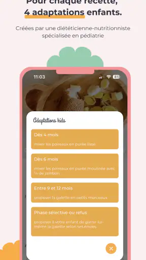 Jeannou screenshot