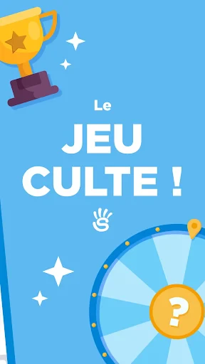 Jeu du Bac 2 - Stop screenshot