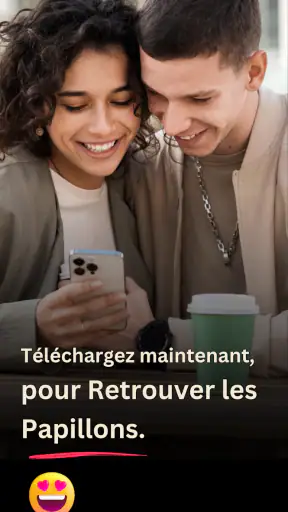 Jeux Couple Amusants - Lovify screenshot