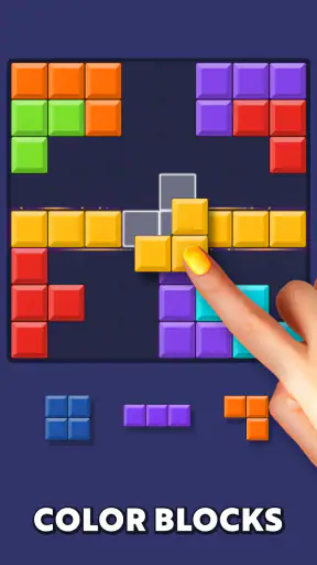 Jeux sans connexion sans wifi screenshot