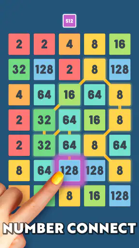 Jeux sans connexion sans wifi screenshot