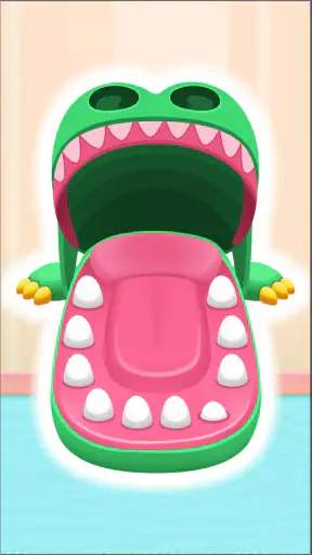 Jouets pour enfants et bébés screenshot