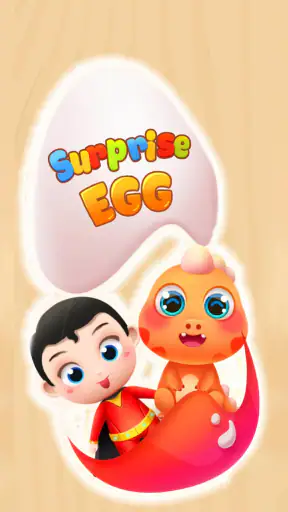 Jouets pour enfants et bébés screenshot