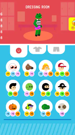 Ketchapp Summer Sports screenshot