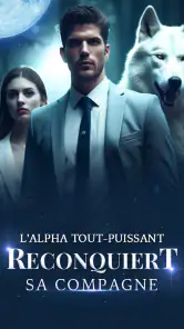 Kifflire - Lecture de romans screenshot
