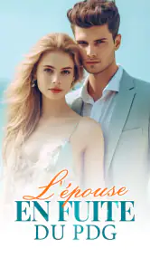 Kifflire - Lecture de romans screenshot