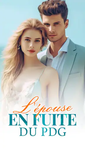 Kifflire - Lecture de romans screenshot