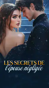 Kifflire - Lecture de romans screenshot