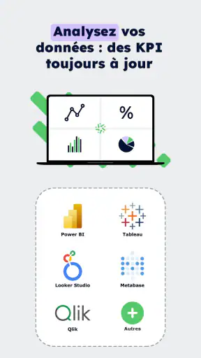 Kizeo Forms screenshot