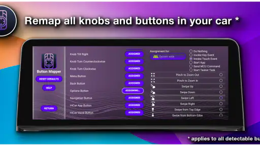 KSW-ToolKit 3 screenshot