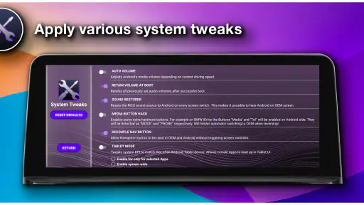 KSW-ToolKit 3 screenshot
