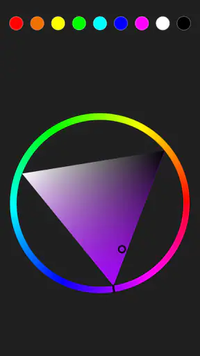 KueIt Mobile screenshot