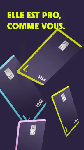 L by LCL Pro screenshot