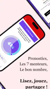 Le Point | Actualités & Info screenshot