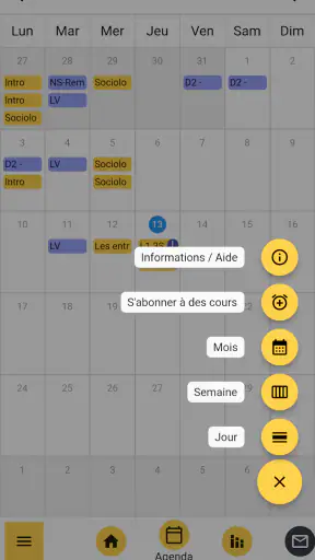 Lilu screenshot