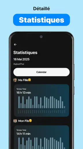 Logex screenshot