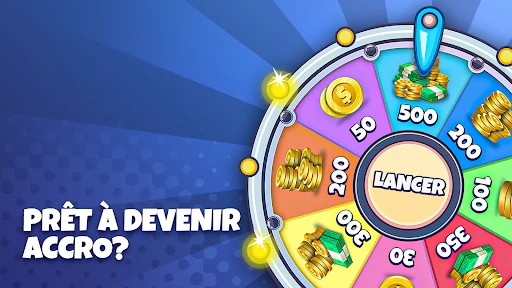 Logo Quiz - Devinez le Logo screenshot