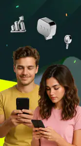 Logsy screenshot