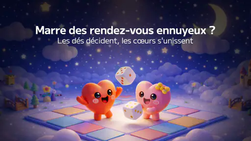 Love Marble: Jeux de Couple screenshot