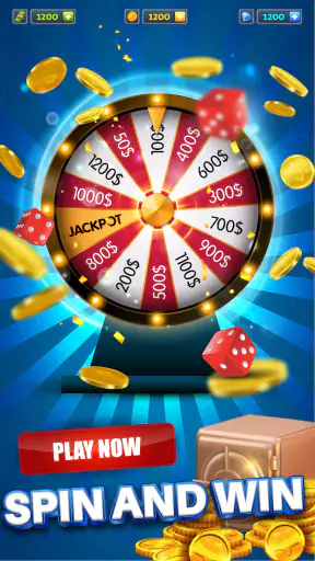 Ludo Online Dice Board Game screenshot