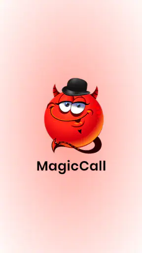 MagicCall – Changeur de voix screenshot